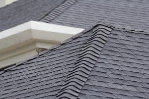 best roofing contractors nearby Prince George's County