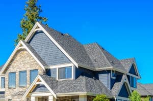 best roofing contractor Prince George's County, MD